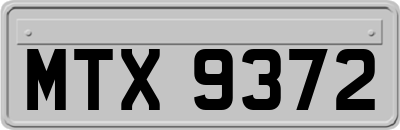 MTX9372