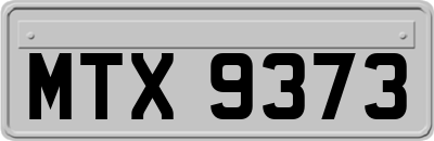 MTX9373