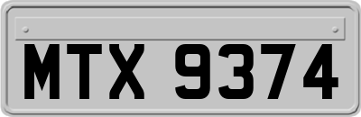 MTX9374