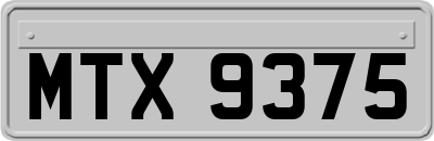 MTX9375