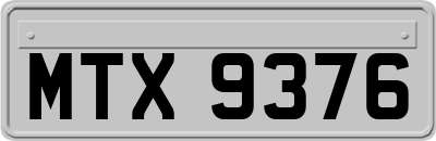 MTX9376