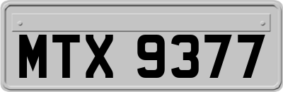 MTX9377