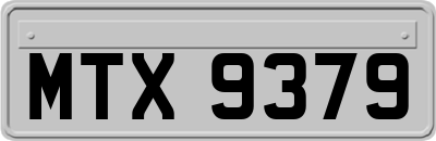MTX9379
