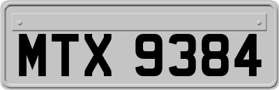 MTX9384