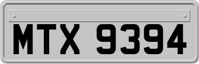 MTX9394