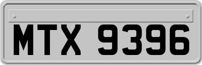 MTX9396