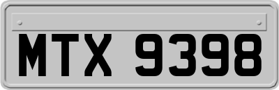 MTX9398