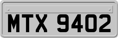 MTX9402