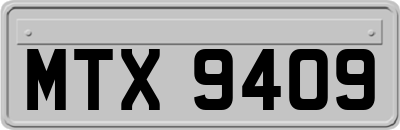MTX9409