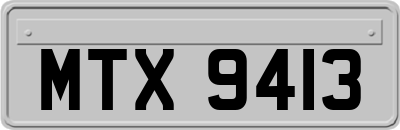 MTX9413