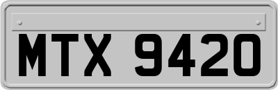 MTX9420