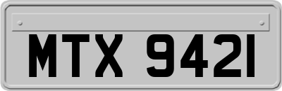 MTX9421