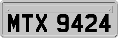 MTX9424
