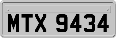 MTX9434