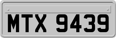 MTX9439