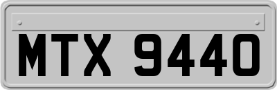 MTX9440