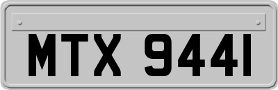 MTX9441