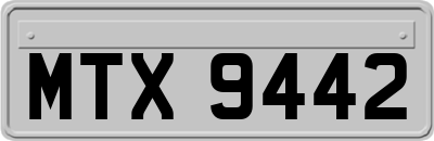 MTX9442