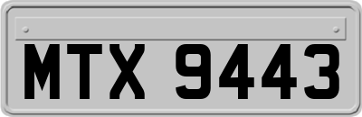 MTX9443