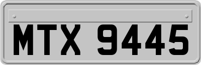 MTX9445