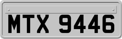 MTX9446
