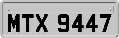 MTX9447