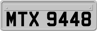 MTX9448