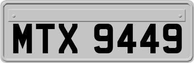 MTX9449