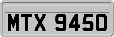 MTX9450