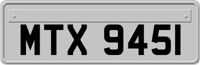 MTX9451