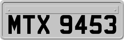 MTX9453