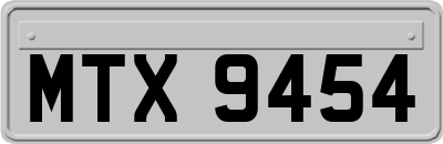 MTX9454