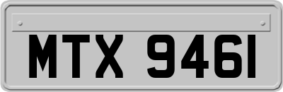 MTX9461