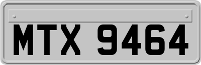 MTX9464