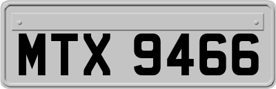 MTX9466