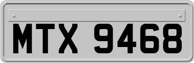 MTX9468