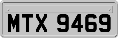 MTX9469