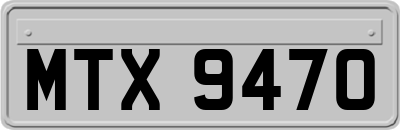 MTX9470