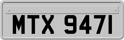 MTX9471