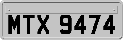 MTX9474