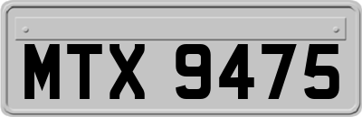 MTX9475