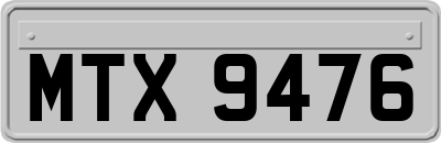MTX9476