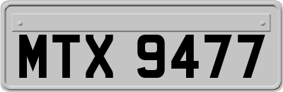 MTX9477