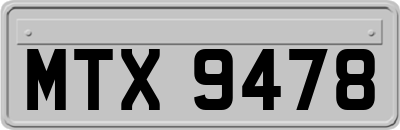 MTX9478