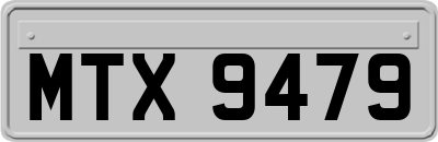 MTX9479