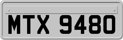 MTX9480