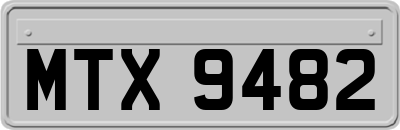 MTX9482