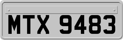 MTX9483