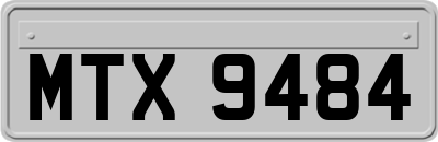MTX9484