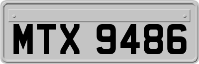 MTX9486